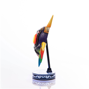 Figūrėlė First4Figures Majoras Mask