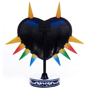 Figūrėlė First4Figures Majoras Mask