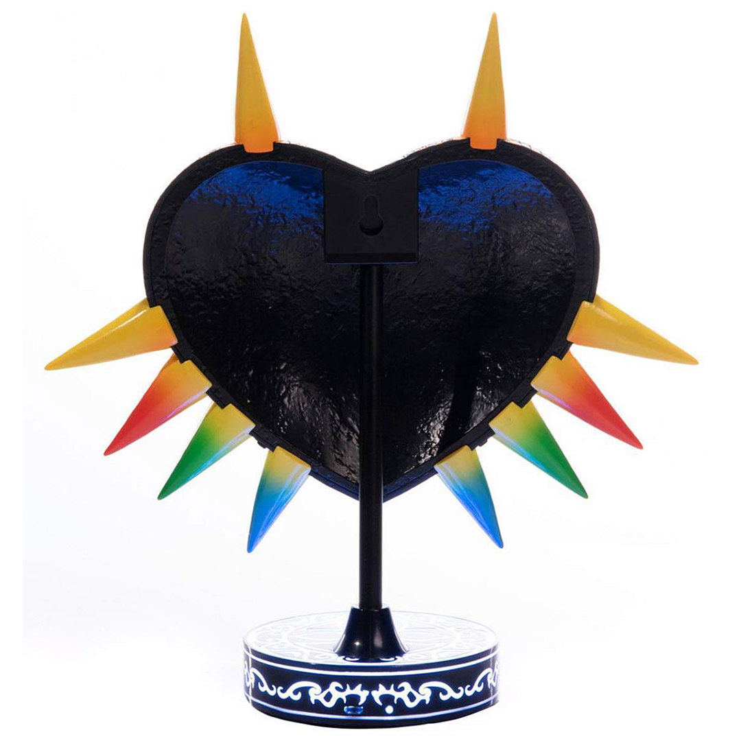 Figūrėlė First4Figures Majoras Mask