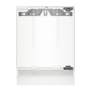 Įmontuojamas šaldytuvas Liebherr SUIG1514-21, 95 L, 82 cm