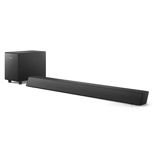 Garso sistema Soundbar Philips TAB5305/12