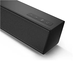 Garso sistema Soundbar Philips TAB5305/12