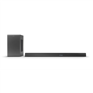 Garso sistema Soundbar Philips TAB8905/10