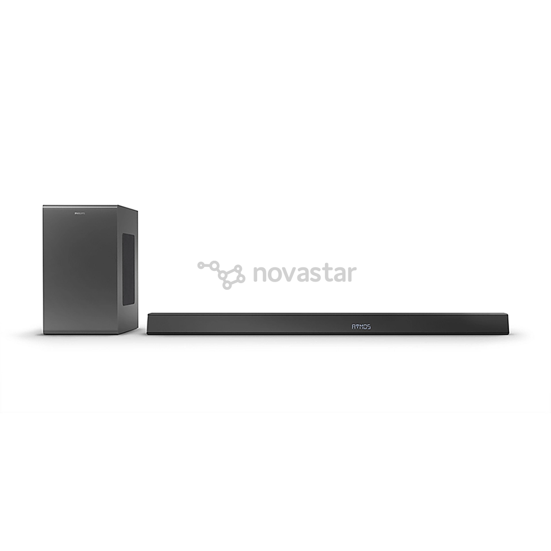 Garso sistema Soundbar Philips TAB8905/10