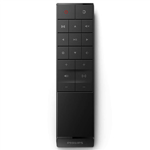 Garso sistema Soundbar Philips TAB8905/10