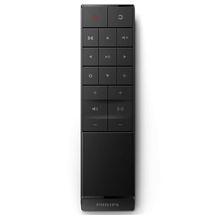 Garso sistema Soundbar Philips TAB8905/10