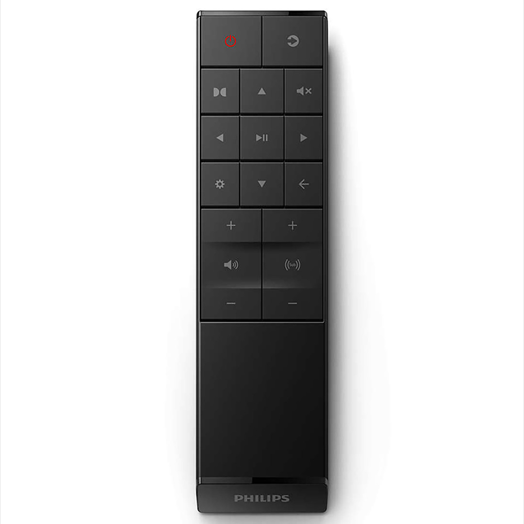 Garso sistema Soundbar Philips TAB8905/10