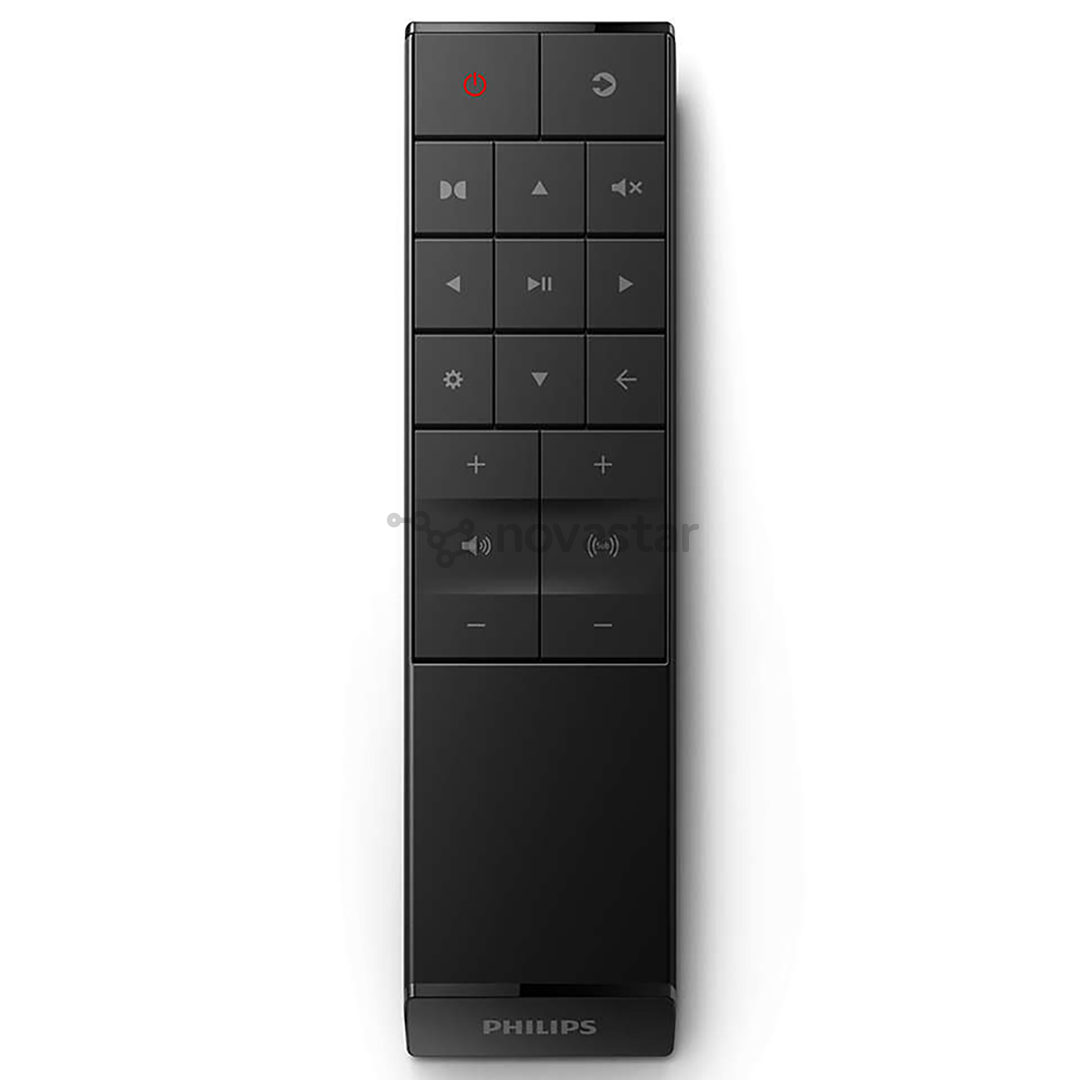 Garso sistema Soundbar Philips TAB8905/10