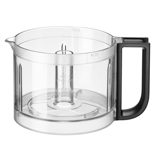 Trintuvas KitchenAid 5KFC3516EOB