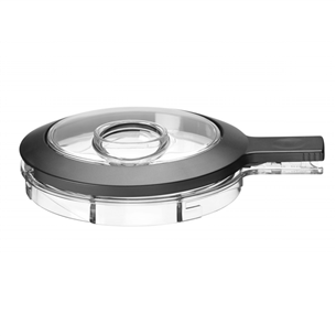 Trintuvas KitchenAid 5KFC3516EOB