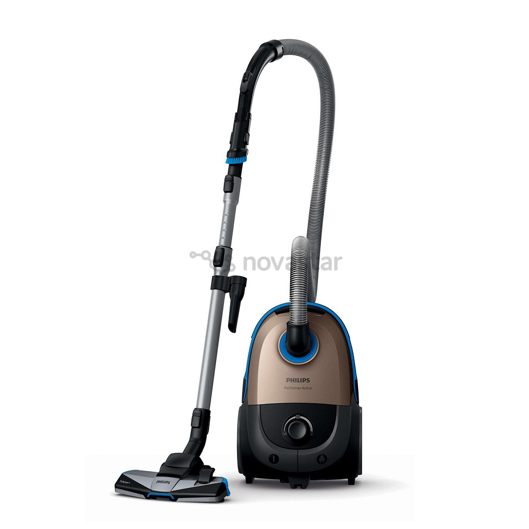 Dulkių siurblys Philips FC8577/09