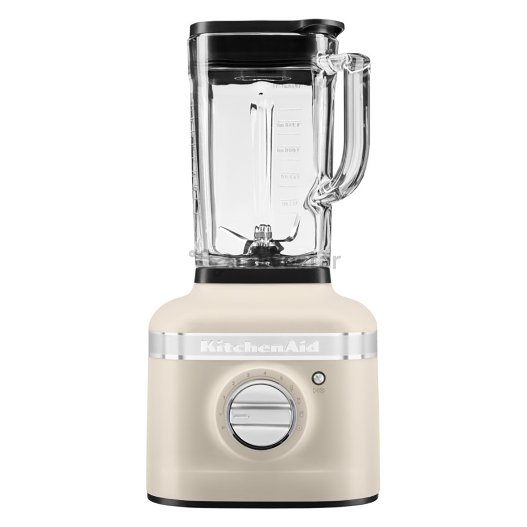 Kokteilinė KitchenAid 5KSB4026EMH