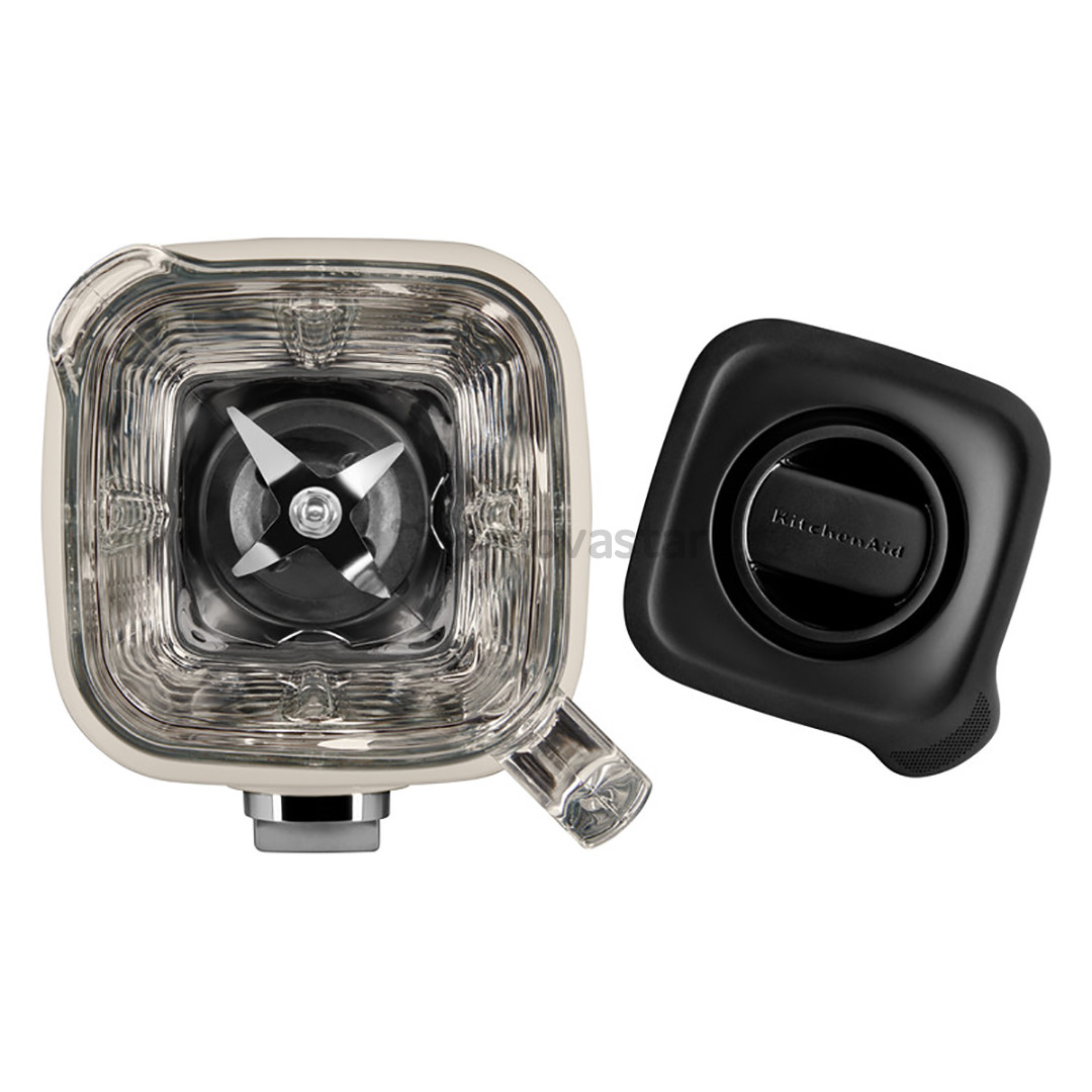 Kokteilinė KitchenAid 5KSB4026EMH