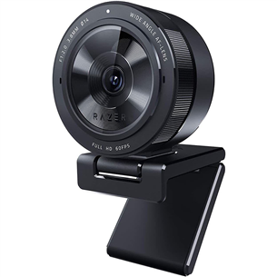Web kamera Razer Kiyo Pro FHD RZ19-03640100-R3M1