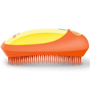Ionic hair brush Beurer HT 10