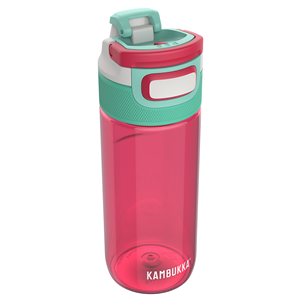 Gertuvė Kambukka Elton 500 ml