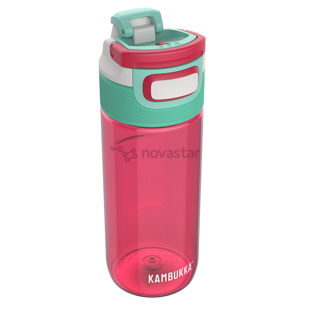 Gertuvė Kambukka Elton 500 ml