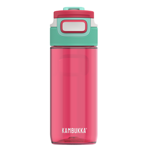 Gertuvė Kambukka Elton 500 ml