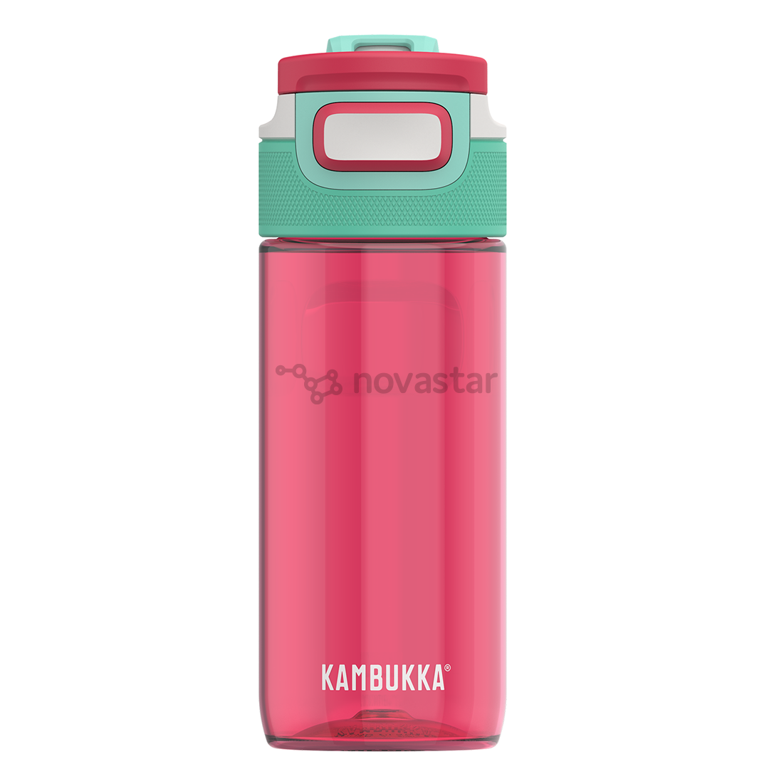 Gertuvė Kambukka Elton 500 ml