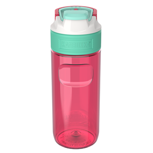 Gertuvė Kambukka Elton 500 ml
