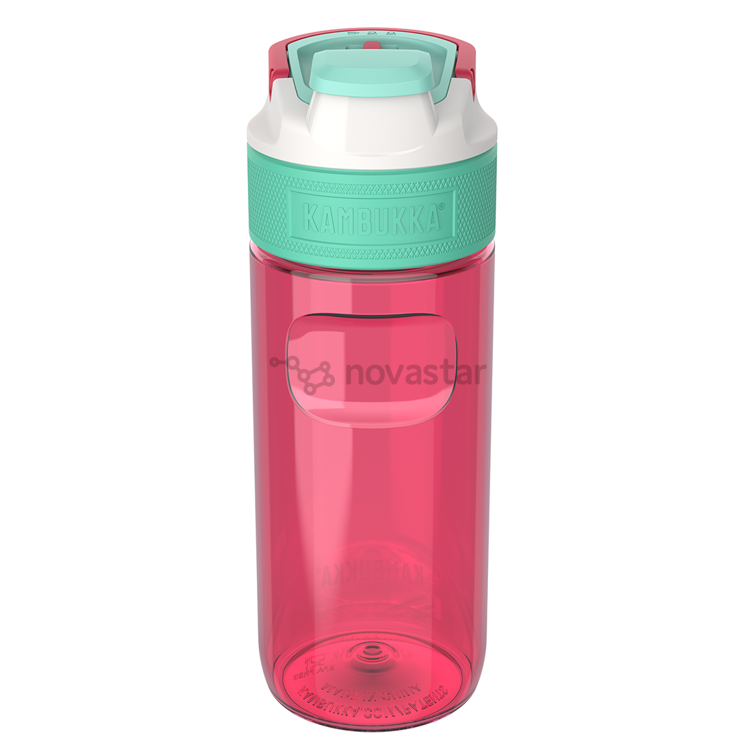 Gertuvė Kambukka Elton 500 ml