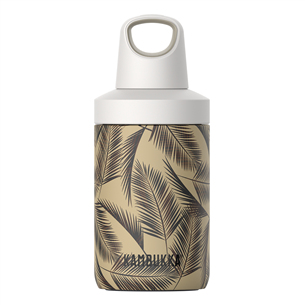 Termo gertuvė Kambukka Reno Insulated 300 ml