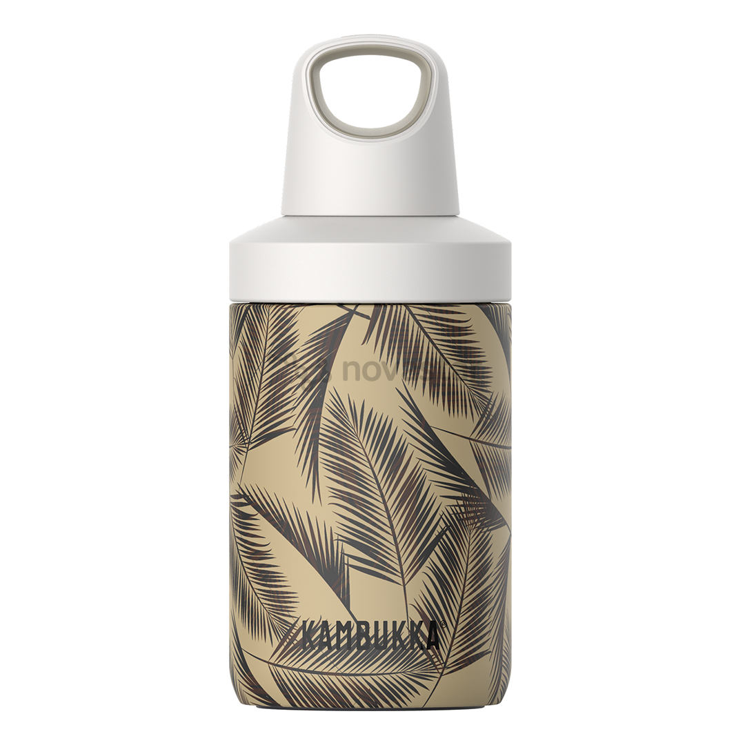 Termo gertuvė Kambukka Reno Insulated 300 ml