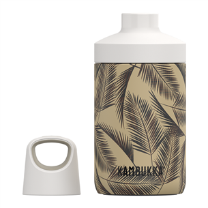 Termo gertuvė Kambukka Reno Insulated 300 ml
