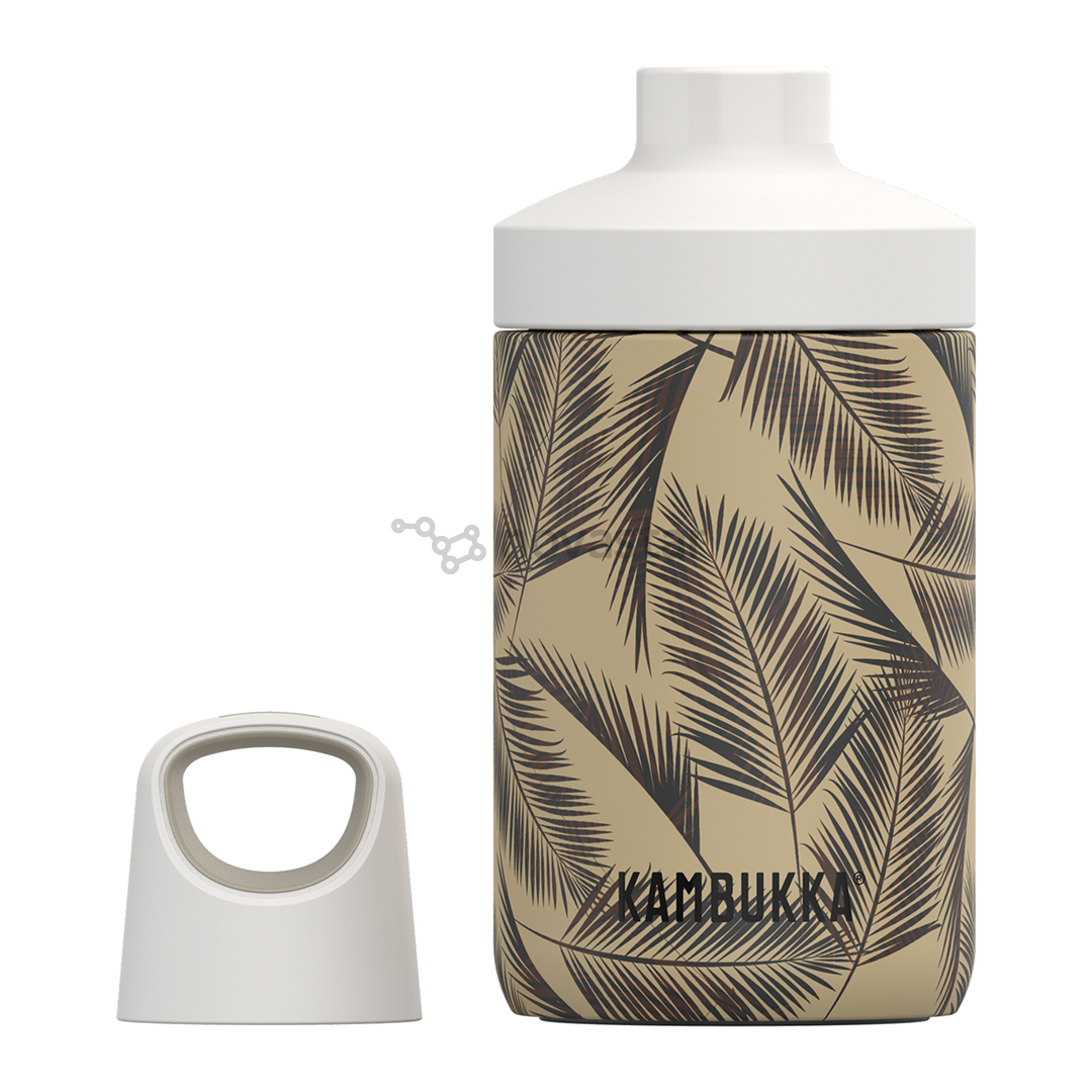 Termo gertuvė Kambukka Reno Insulated 300 ml