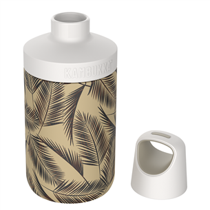 Termo gertuvė Kambukka Reno Insulated 300 ml