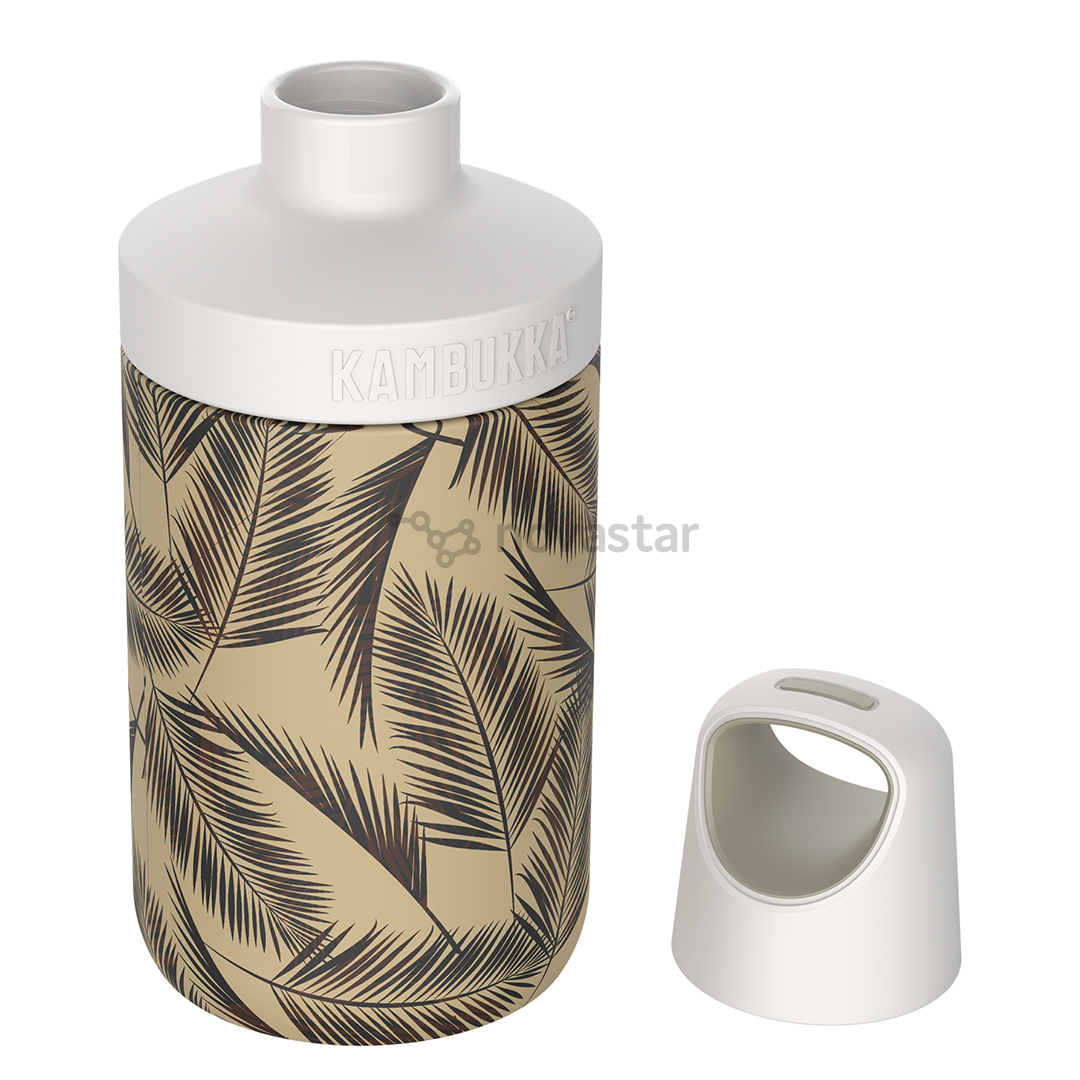 Termo gertuvė Kambukka Reno Insulated 300 ml