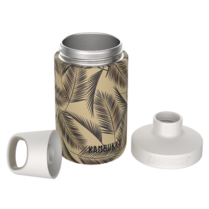 Termo gertuvė Kambukka Reno Insulated 300 ml