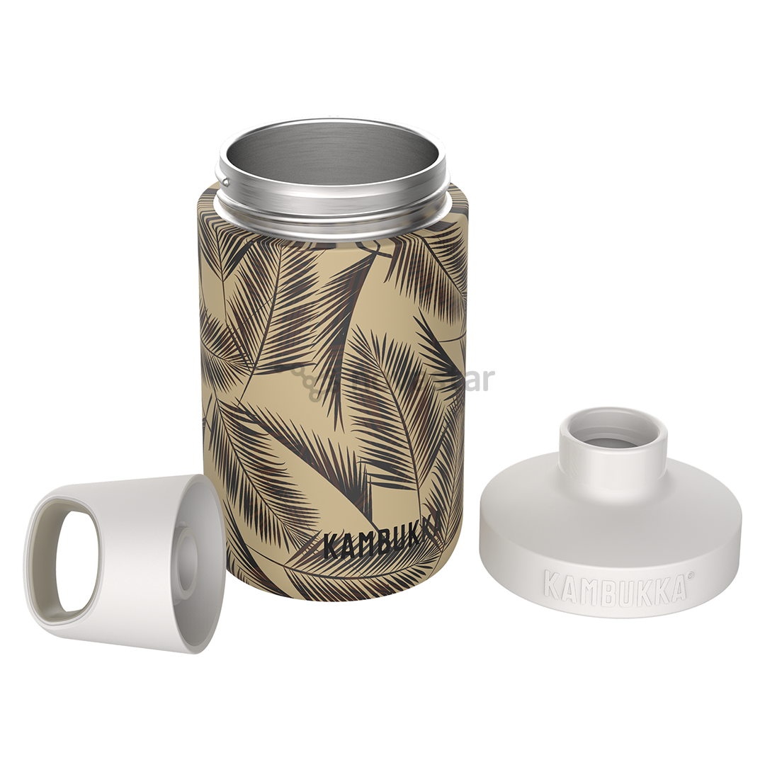 Termo gertuvė Kambukka Reno Insulated 300 ml