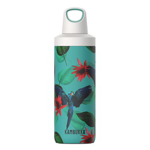 Termo gertuvė bottle Kambukka Reno Insulated 500 ml