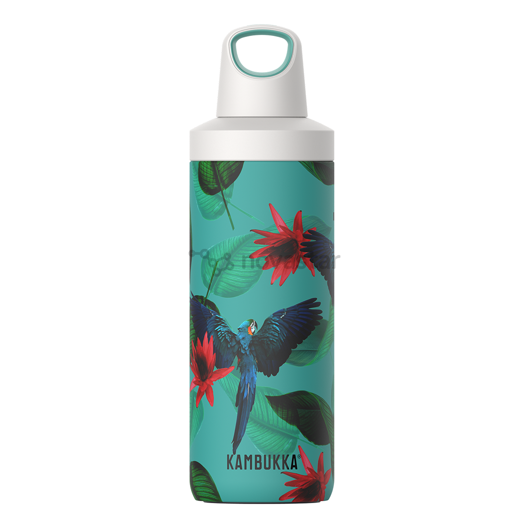 Termo gertuvė bottle Kambukka Reno Insulated 500 ml