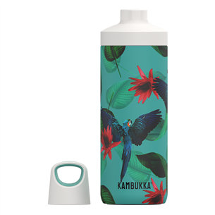 Termo gertuvė bottle Kambukka Reno Insulated 500 ml