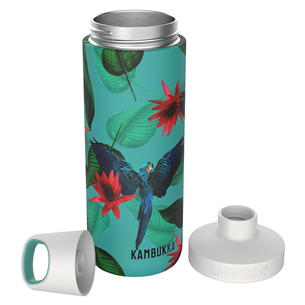 Termo gertuvė bottle Kambukka Reno Insulated 500 ml