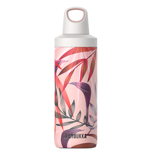 Termo gertuvė Kambukka Reno Insulated 500 ml