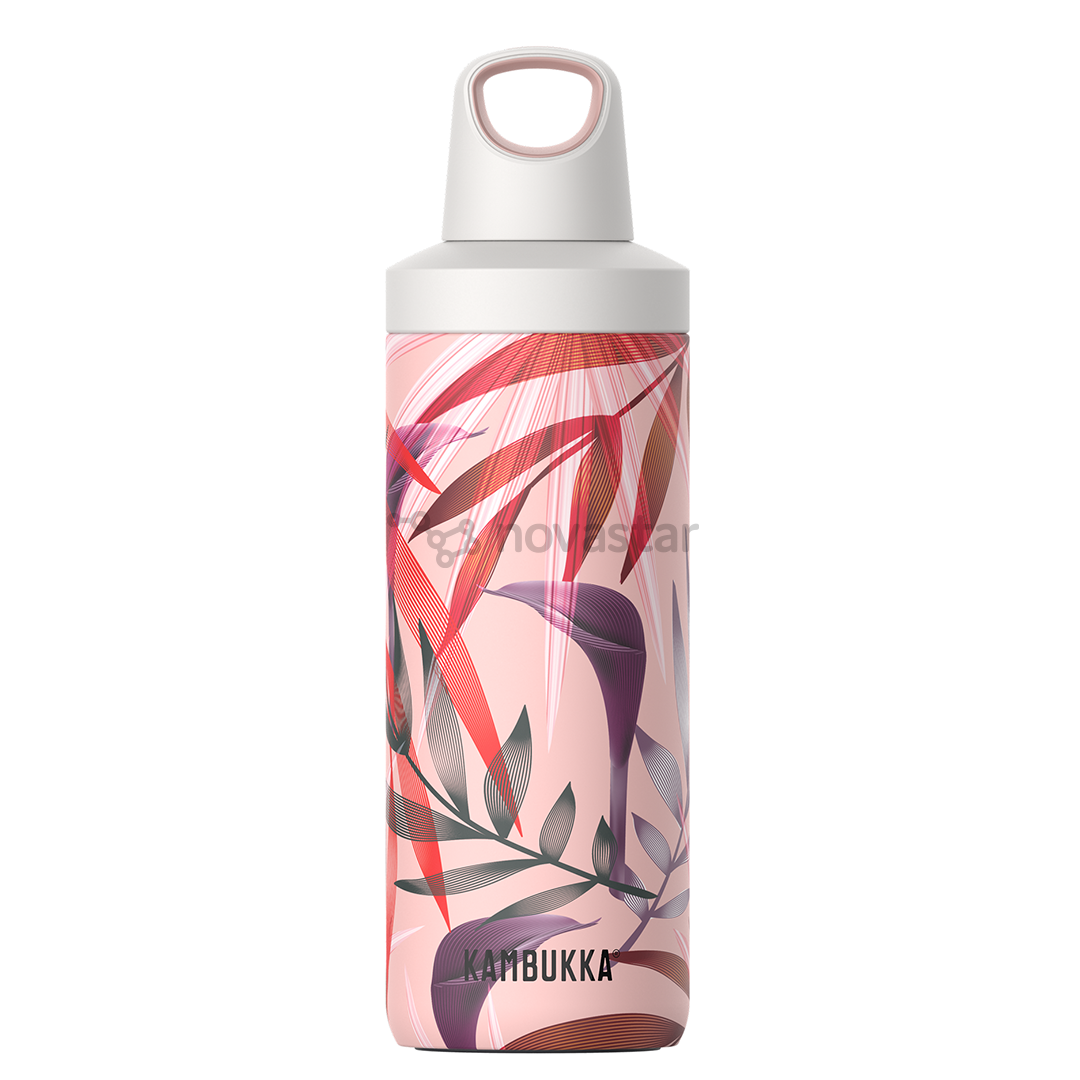 Termo gertuvė Kambukka Reno Insulated 500 ml