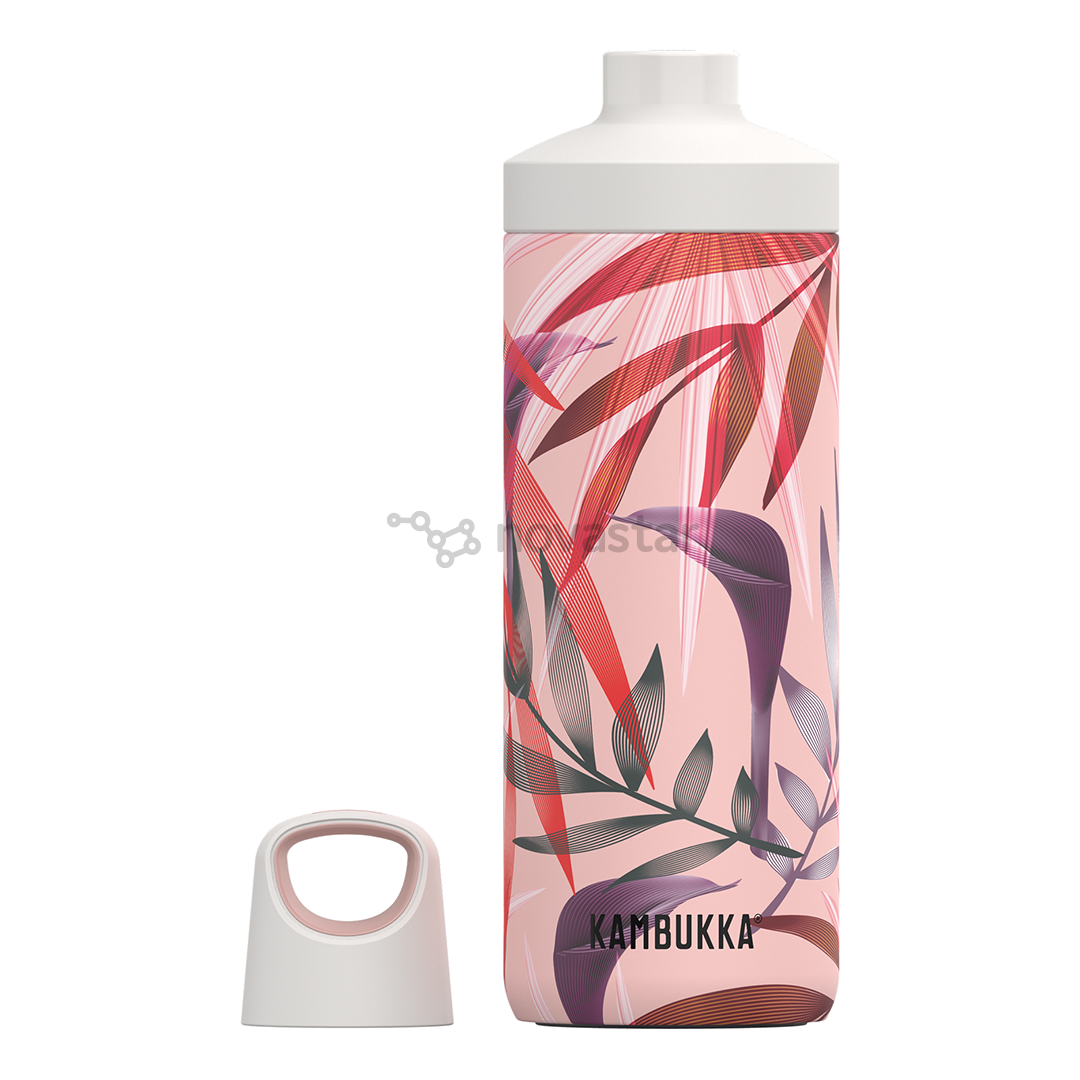 Termo gertuvė Kambukka Reno Insulated 500 ml