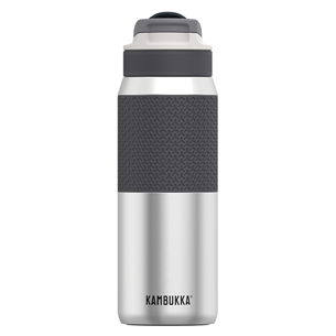 Gertuvė Kambukka Lagoon Insulated 750 ml,  roostevaba teras