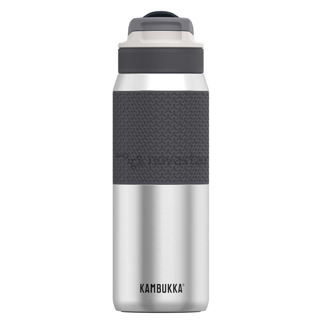 Gertuvė Kambukka Lagoon Insulated 750 ml,  roostevaba teras