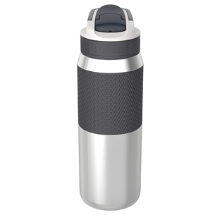 Gertuvė Kambukka Lagoon Insulated 750 ml,  roostevaba teras