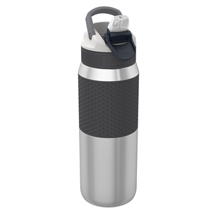 Gertuvė Kambukka Lagoon Insulated 750 ml,  roostevaba teras