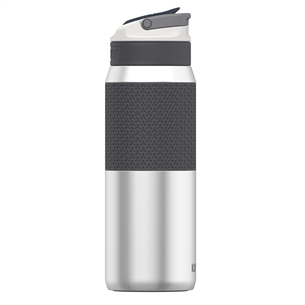 Gertuvė Kambukka Lagoon Insulated 750 ml,  roostevaba teras
