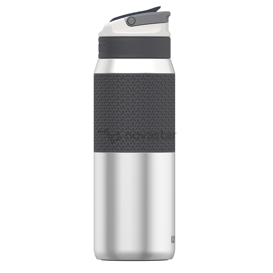 Gertuvė Kambukka Lagoon Insulated 750 ml,  roostevaba teras