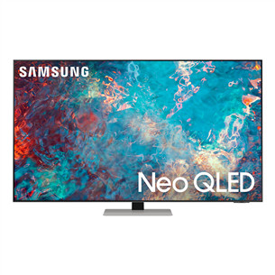 Televizorius Samsung QE75QN85AATXXH