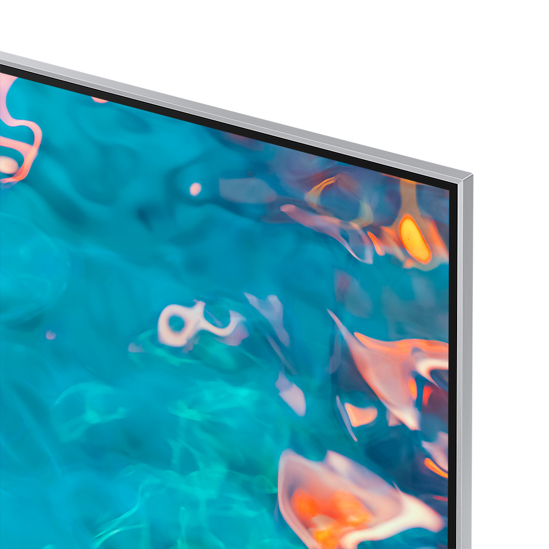 Televizorius Samsung QE75QN85AATXXH