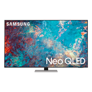 Televizorius Samsung QE65QN85AATXXH