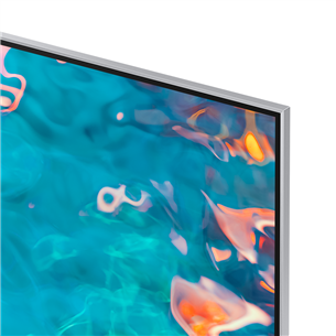 Televizorius Samsung QE65QN85AATXXH